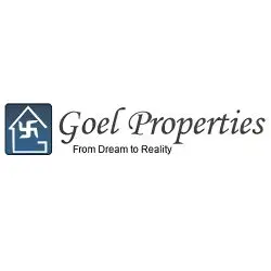 builder-logo-goel-properties-homziio