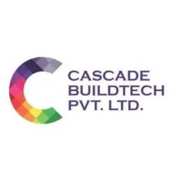 builder-logo-cascade-buildtech-pvt.-ltd.-homziio
