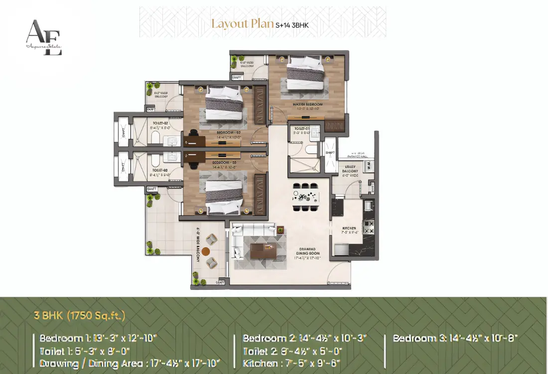 GoldenEraHomes-Acquirestate-FloorPlan (2)