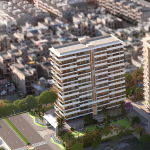 Golden Era Homes Zirakpur | 3BHK Luxury Flats