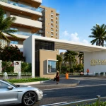 Golden Era Homes Zirakpur | 3BHK Luxury Flats