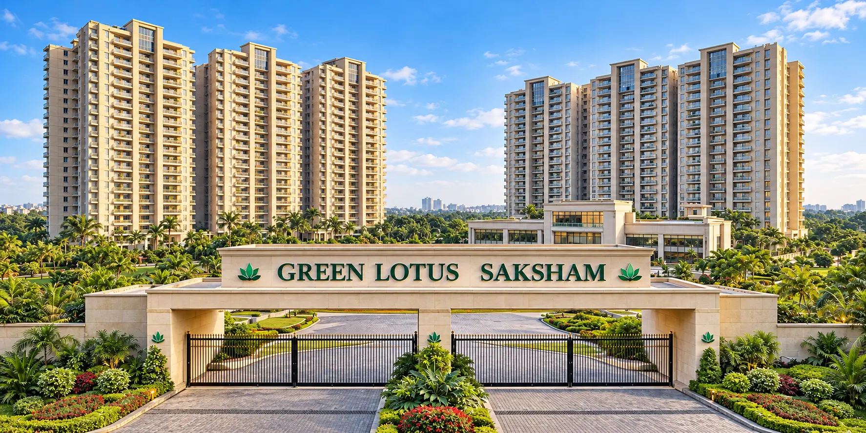 green-lotus-saksham-entrance.webp