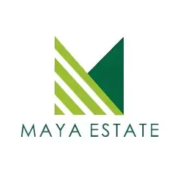 builder-logo-maya-estate-homziio