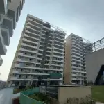 Green Lotus Utsav Zirakpur: 3/4/5/6 BHK Luxury Apartments in Zirakpur – Best Residential Projects in Zirakpur