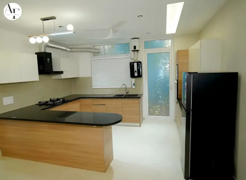 Green Lotus Utsav Zirakpur: 3/4/5/6 BHK Luxury Apartments in Zirakpur – Best Residential Projects in Zirakpur