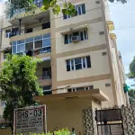 Air Force Civilian Employees Co-operative HC Ltd. – GH-3, Sector-20, Panchkula