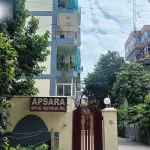 Apsara GHS-6 – Sector-20, Panchkula