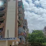 Aradhna Apartments GHS-7 – Sector-20, Panchkula