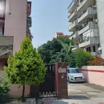 GH-17 (MDC, Sector-5, Panchkula).