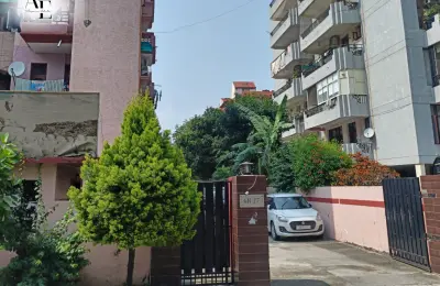 GH-17 (MDC, Sector-5, Panchkula).