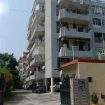 GH-18 – MDC, Sector-5, Panchkula