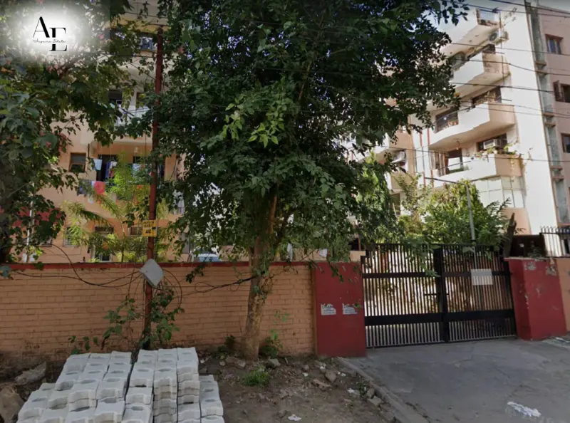 GH-9, MDC, Sector-5, Panchkula