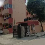 GH-9, MDC, Sector-5, Panchkula