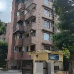 Haryana Doctors Society (GH-11, MDC, Sector-5, Panchkula).