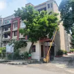HEWO Group Housing Society