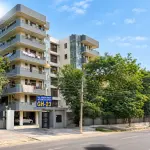 The Jeevan Chhaya – GH-23, Sector 20, Panchkula