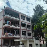 Peace Loving Co-op GHS 7A (Sector-20, Panchkula).