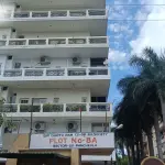 Sir Chhotu Ram Co-op GHS, Plot No. 8A (Sector-20, Panchkula).