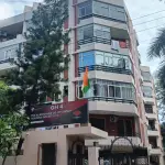 The Alakananda Co-op Group Housing Society Ltd. – Sector-20, Panchkula