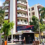 The Shri Sai Co-operative Group Housing Society Ltd. – GH-102, Sector 20, Panchkula