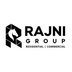 builder-logo-rajni-group-homziio