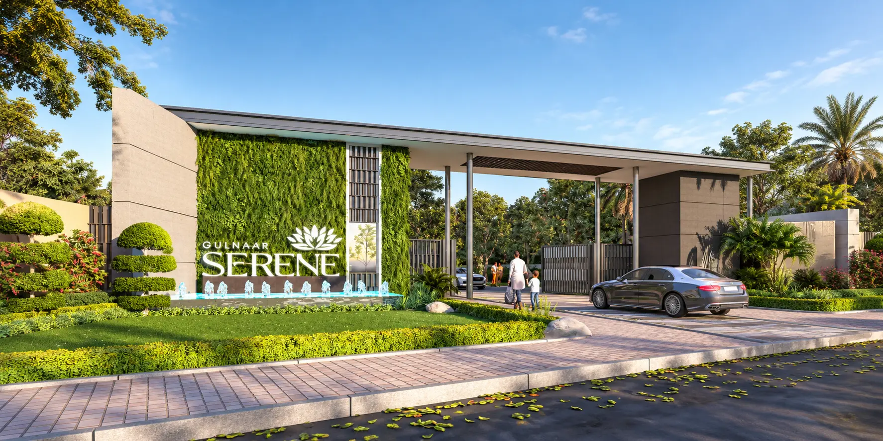 gulnaar-serene-gated-entrance.webp