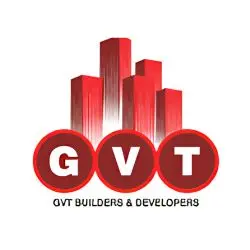 builder-logo-gvt-builder&developers-homziio