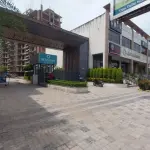GVT Beliston Avenues Dhakoli Zirakpur | Luxury 3BHK & 4BHK High-Rise Apartments in Zirakpur Residential Projects