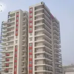 Green Valley Towers – Old Kalka-Ambala Road, Zirakpur, 3 BHK and 5 BHK Luxury Residences