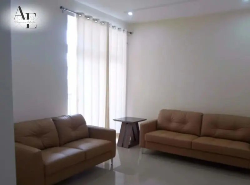 Green Valley Towers – Old Kalka-Ambala Road, Zirakpur, 3 BHK and 5 BHK Luxury Residences