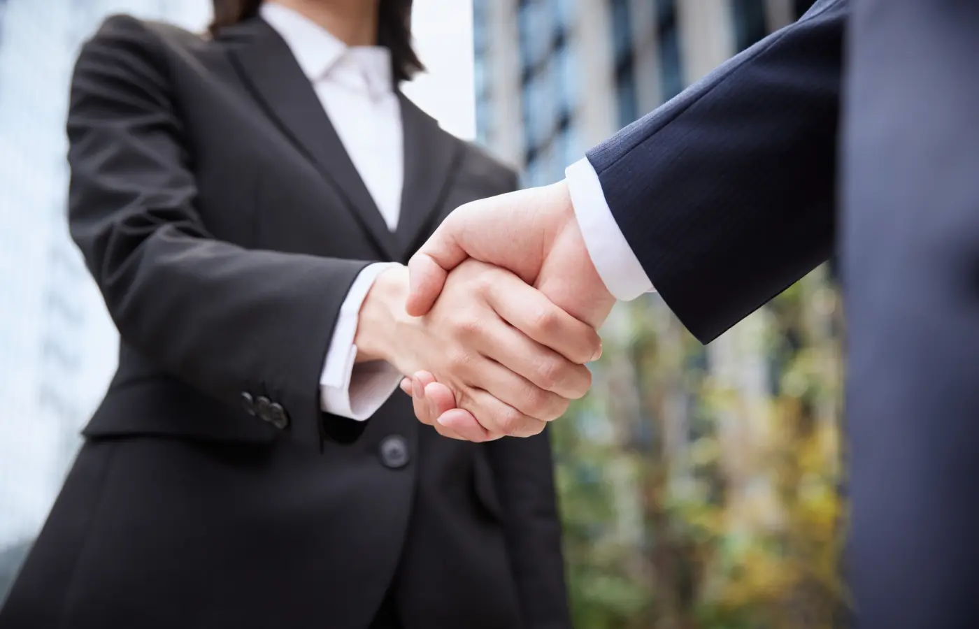 Partner With Property Consultants in Mohali and Grow Together