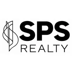 builder-logo-sbs-realty-homziio