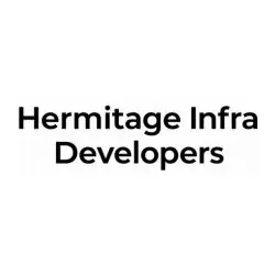 builder-logo-hermitage-infra-developers-homziio