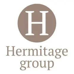 builder-logo-hermitage-group-homziio