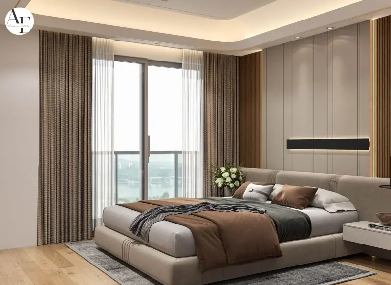 Hero Homes Mohali 4 BHK Sector 88 Mohali