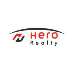 builder-logo-hero-realty-homziio