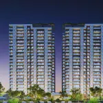 Hero Homes Mohali 4 BHK Sector 88 Mohali