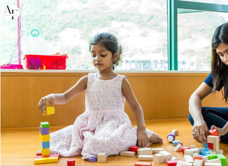Hero Homes Mohali 4 BHK Sector 88 Mohali