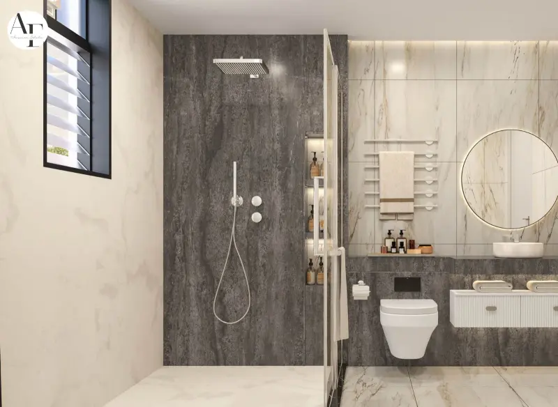 Hero Homes Mohali 4 BHK Sector 88 Mohali