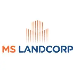 builder-logo-ms-landcrop-homziio