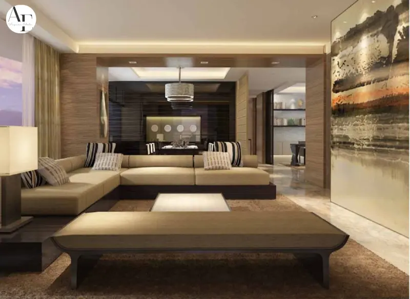 Hi Greens Zirakpur: Luxury 3/4 BHK Apartments in Zirakpur | Best Residential Projects in Zirakpur | RERA Approved