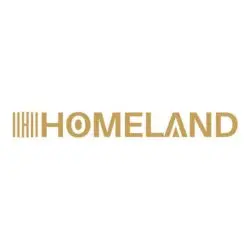 builder-logo-unity-group-homziio