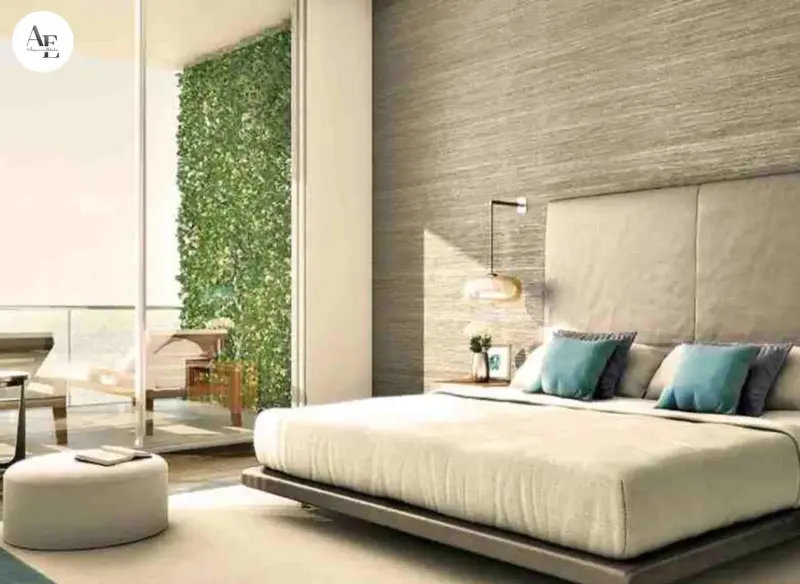 Bedroom Homeland Regalia Mohali
