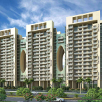 Homeland Regalia Sector 77 Mohali For Luxury Apartments