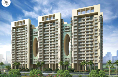Homeland Regalia Sector 77 Mohali For Luxury Apartments