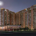 Homeland Regalia Sector 77 – Luxury 3, 4 & 5 BHK Flats in Mohali