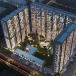 Horizon Belmond Sector 88 | 3, 4 & 5 BHK Luxury Flats in Mohali