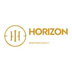 builder-logo-horizon-group-homziio