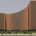 Jubilee Clio Sector 75 Mohali: Best Commercial Projects in Mohali | Office Spaces for Sale in Real Estate in Mohali