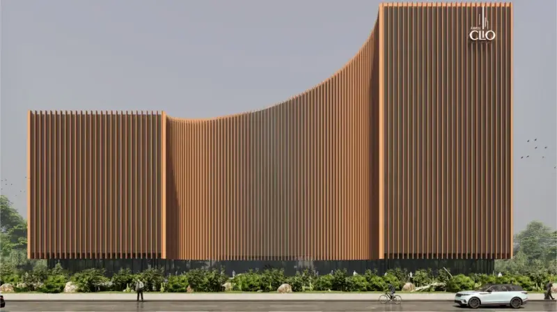 Jubilee Clio Sector 75 Mohali: Best Commercial Projects in Mohali | Office Spaces for Sale in Real Estate in Mohali